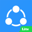 SHARE Lite - Fast File Share