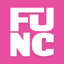 FUNC! 1.3
