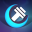 LunaFit Health & Fitness Coach 1.0.5