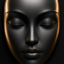 AI Headshot • Photo Generator