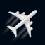 Sky Radar - Flight Tracker