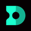 Dessbox