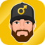 Kegelcoach.app
