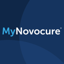 MyNovocure 1.3.3