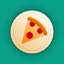 Recipe Keeper: WhatsCook