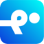 Pushscroll: Screen-Time Gym 1.15