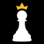 Chessreps 1.3