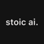 stoic ai: philosophy chat 1.21