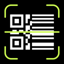QR Code & Barcode Scanner Read 4.4.22