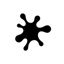 AI Tattoo Generator - Inkit