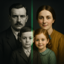 Restore Old Photos Ai 1.4