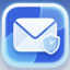 Mail Verified - Temp Email
