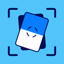 Card Collector for Pokemon 1.0.1