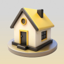 Home Design - AI Room Interior 1.0.2