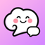 Aibik - Live Video & Chat Now 1.2