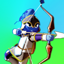 Pocket Journey: Adventure 0.2.1