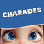 Charades - Family - CocoGames 1.0