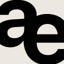 Aesty: AI Outfit Stylist