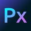 AI Photo Generator - Pixera