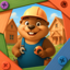 Nut Fix: Screw, Bolts & Puzzle