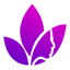 BloomSkin - AI Beauty Routine