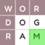 Wordogram: Word Puzzle