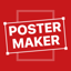 Poster Maker Flyer Maker Posta 1.0.1