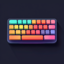 Typing Trainer - ClickClack