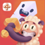 Slash Quest Halfbrick+