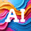 AI Art Generator - Imagico