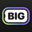 BigBoard: Marquee LED Scroller 1.3