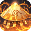 Ninja Hero Raid