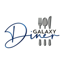 Galaxy Diner