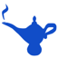 Scribe Genie: AI Documentation 1.0.4
