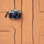 Wood ID : Wood Identifier 4.0