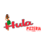 Hula Pizzeria & Grill 35.0.79