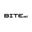 Bite AI - Track Every Calorie 1.0.4