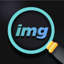 AI Image Detector - ImgDetect