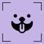 PupScan - Dog Translator 1.4