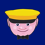 Megabus 1.1.0