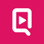 QuickTV - Short Drama & Movies 2025.10.01