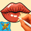 ArtLoop: Learn how to draw