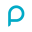 Pangea: Money Transfer App 10.3.0