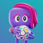 AI League