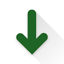 SpotiFlyer: Music Downloader 4.7.2