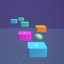 piano hop :music jump balls 999
