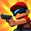 Rookie shooter 1.0.1
