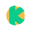Kredizo 1.0.6