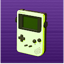 Bitboy: GBA Game Emulator