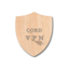 Cord VPN